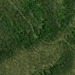 Satellite imagery of Sourwood Ridge, US