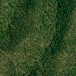 Satellite imagery of Sourwood Ridge, US