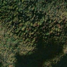 Satellite imagery of Fork Ridge, US