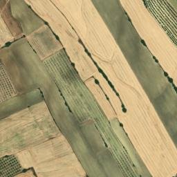 Satellite imagery of survey_point, PT
