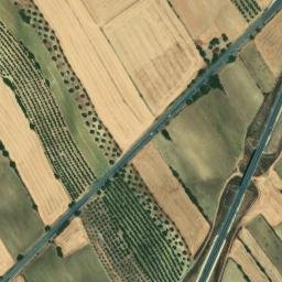 Satellite imagery of survey_point, PT