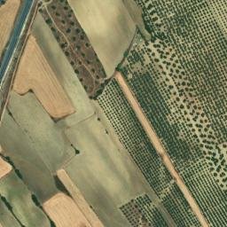 Satellite imagery of survey_point, PT