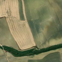Satellite imagery of survey_point, PT