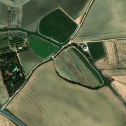 Satellite imagery of survey_point, PT