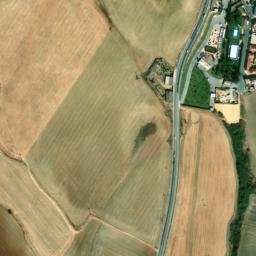 Satellite imagery of survey_point, PT
