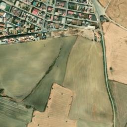 Satellite imagery of survey_point, PT