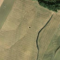 Satellite imagery of survey_point, PT