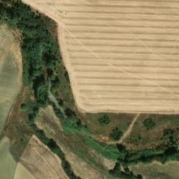 Satellite imagery of survey_point, PT