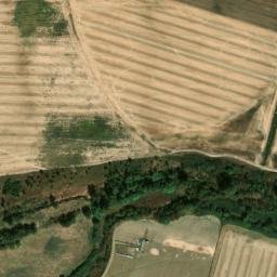 Satellite imagery of survey_point, PT