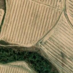 Satellite imagery of survey_point, PT