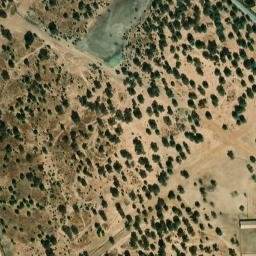 Satellite imagery of survey_point, PT