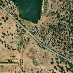 Satellite imagery of survey_point, PT