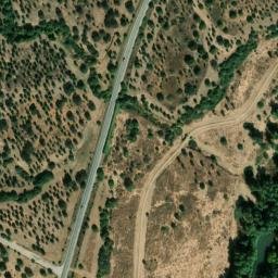 Satellite imagery of survey_point, PT