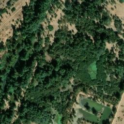 Satellite imagery of survey_point, PT