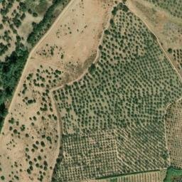 Satellite imagery of survey_point, PT