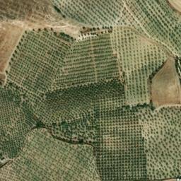 Satellite imagery of survey_point, PT