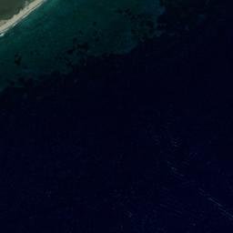 Satellite imagery of Ákra Metóchi, GR