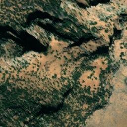 Satellite imagery of Rüzgârtutan, TR