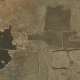 Satellite imagery of Rüzgârtutan, TR