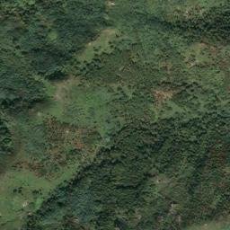 Satellite imagery of Longwang Shan, CN