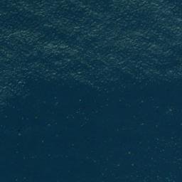 Satellite imagery of Zōzō Bana, JP