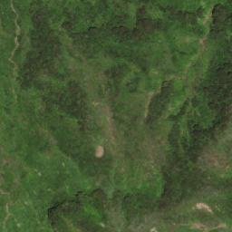 Satellite imagery of 守門岳, JP