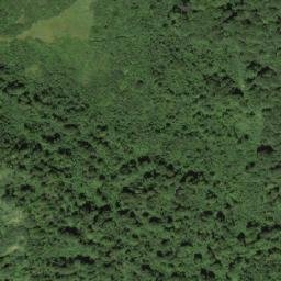 Satellite imagery of survey_point, JP