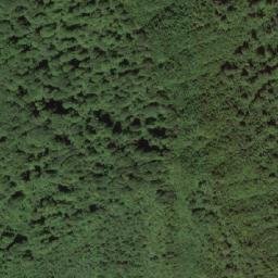 Satellite imagery of survey_point, JP