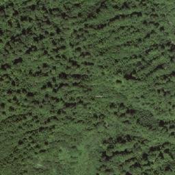 Satellite imagery of survey_point, JP