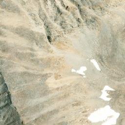 Satellite imagery of Adamson Mine, US