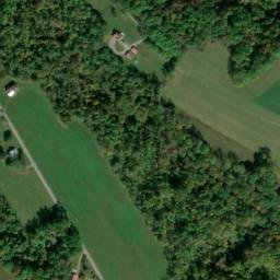 Satellite imagery of Snake Ridge, US