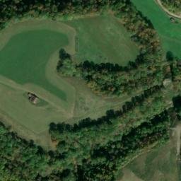 Satellite imagery of Snake Ridge, US