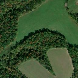 Satellite imagery of Bark Ridge, US