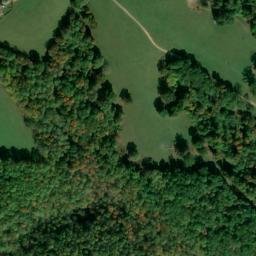 Satellite imagery of Bark Ridge, US