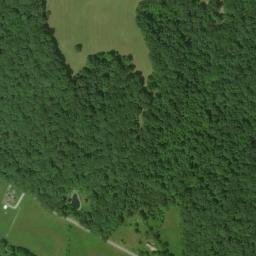 Satellite imagery of Bowling Ridge, US