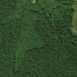 Satellite imagery of Bowling Ridge, US