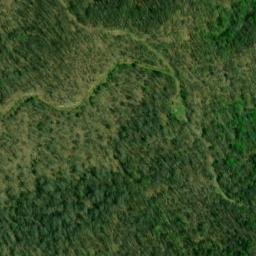 Satellite imagery of Sourwood Ridge, US