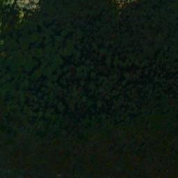 Satellite imagery of Fork Ridge, US