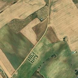 Satellite imagery of survey_point, PT