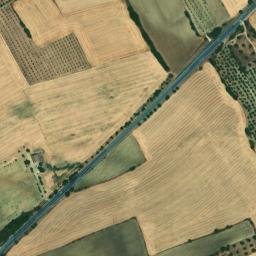 Satellite imagery of survey_point, PT
