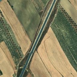 Satellite imagery of survey_point, PT