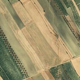 Satellite imagery of survey_point, PT
