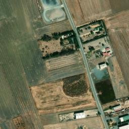Satellite imagery of survey_point, PT