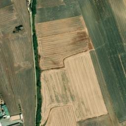 Satellite imagery of survey_point, PT