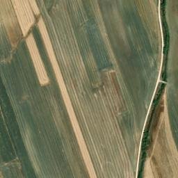 Satellite imagery of survey_point, PT