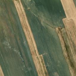 Satellite imagery of survey_point, PT