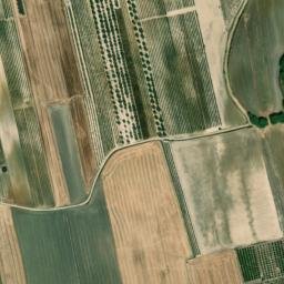 Satellite imagery of survey_point, PT