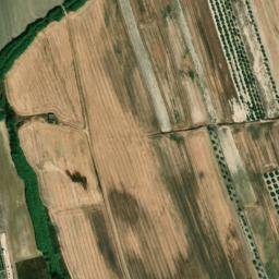 Satellite imagery of survey_point, PT