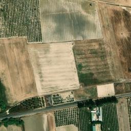 Satellite imagery of survey_point, PT