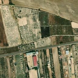 Satellite imagery of survey_point, PT